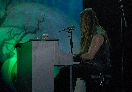 Zakk Wylde 20